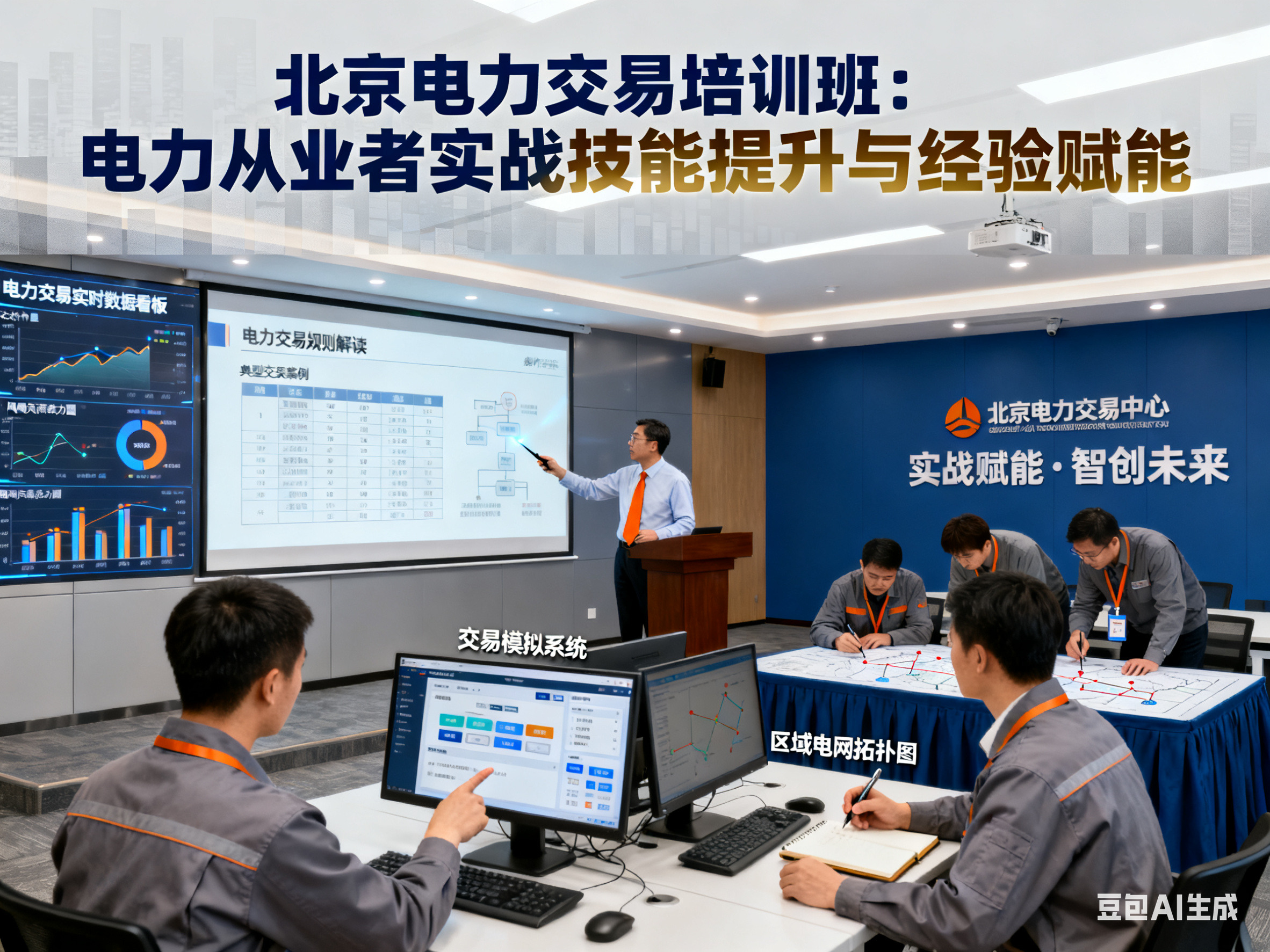 证券业协会后续培训(证券业协会后续培训入口)
