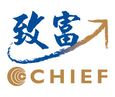 民众证券香港(民众证券投资公司) 民众证券香港(民众证券投资公司)
