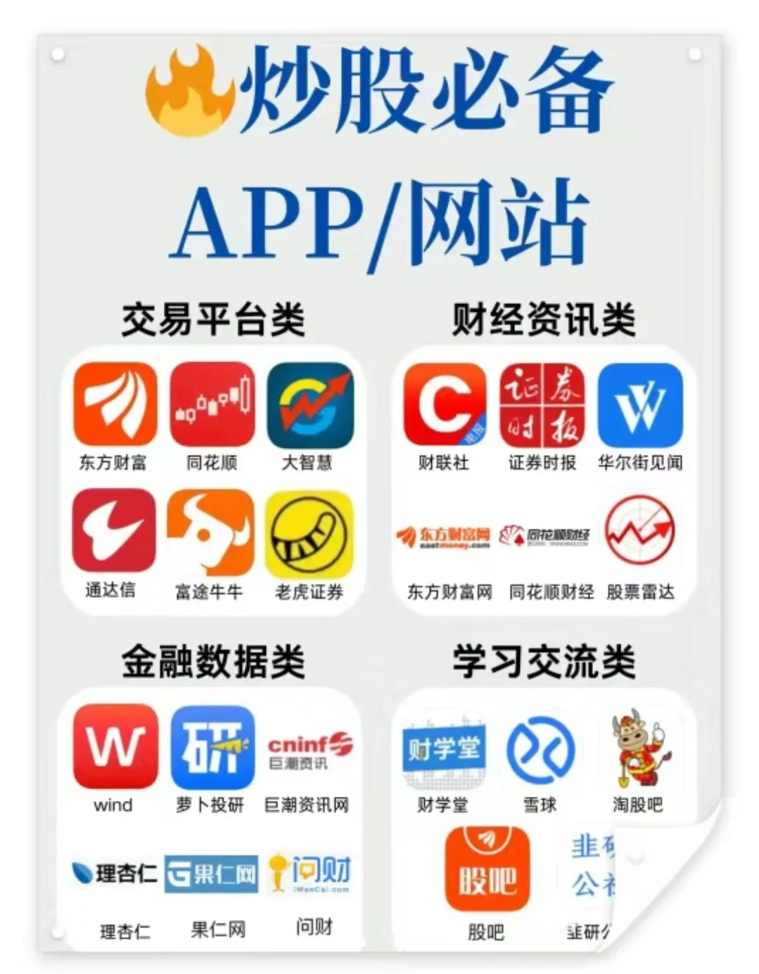 招商证券交易软件(招商证券交易软件有哪些)